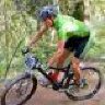 bikingbadger