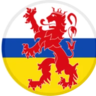 Dekker_Tifosi