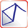 frameforum