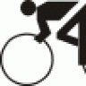 hfer07
