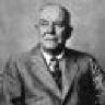 Wallace