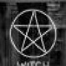 Athame