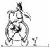 Epicycle