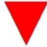 Flamme_Rouge