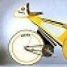 FignonLeGrand