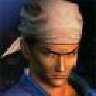 Ryo Hazuki