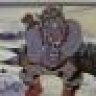 Rocksteady