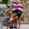 MotorRouleur