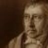 The Hegelian