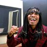 rick james