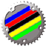 resultsroadrace