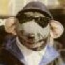 Roland Rat