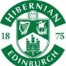 London Hibs