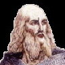 Jacques de Molay