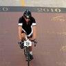 biketheroad