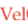 VeloLIVE