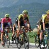 Gregor_Slovenia