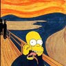 JosefK