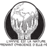 EliseeReclus