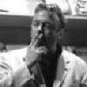 The Hitch