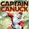 RobbieCanuck