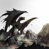 Ancalagon