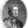 StyrbjornSterki