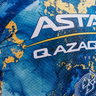 Qazaqstan