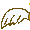 uspostal