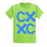 CXXC