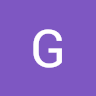 GdL
