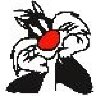 Sylvester