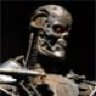 TERMINATOR