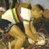 flatclimb