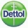 Dettol
