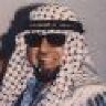 Skandar Akbar