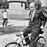 rickshaw