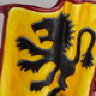 Lion of Flanders