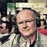 the delgados