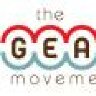The Gear Movement