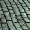 Cobblestones