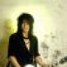 IzzyStradlin