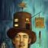 BillytheKid