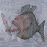 Kopuliak