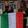 liamito