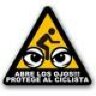 virandociclista