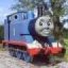 Tank Engine