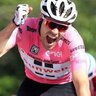 Tour de Berghem