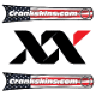 crankskins.com