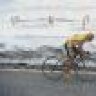 Marco Pantani